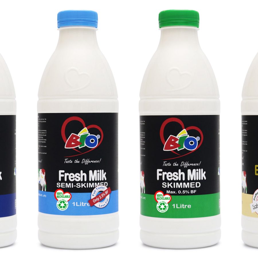 bio-fresh-milks-5