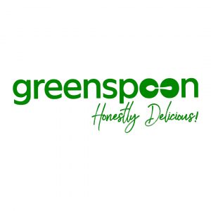 greenspoon logoArtboard 1-101