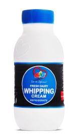 whipping-cream_RT